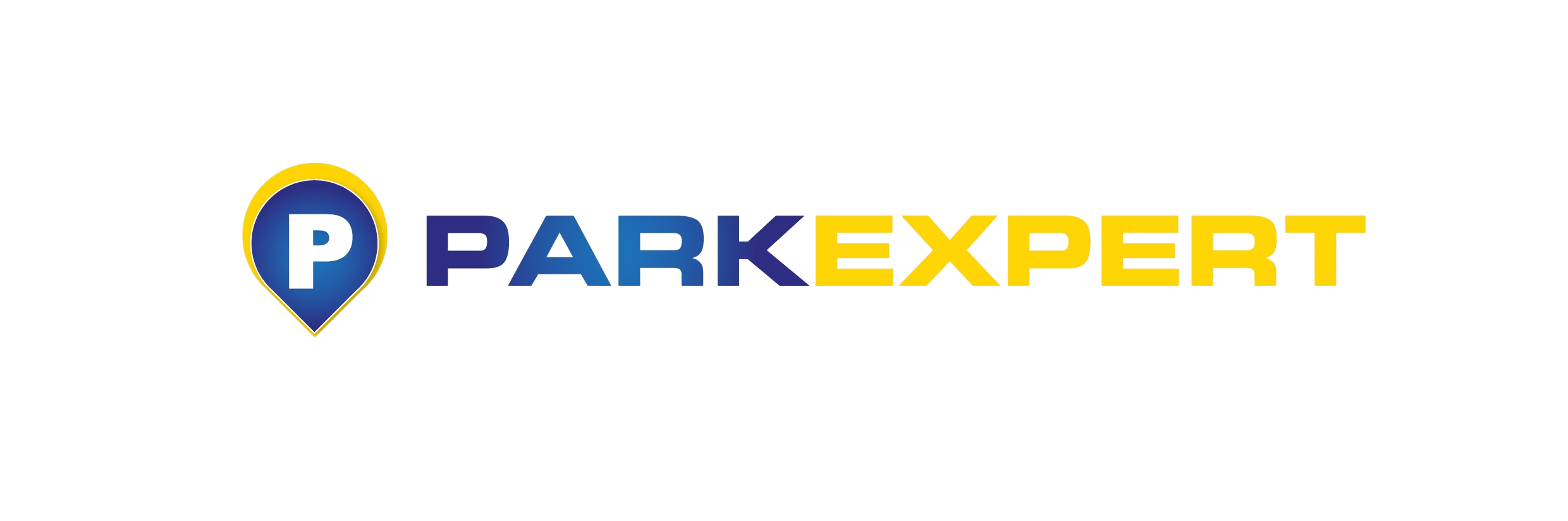 ParkExpert Logo